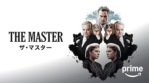 Prime Video: ハロルドとモード／少年は虹を渡る